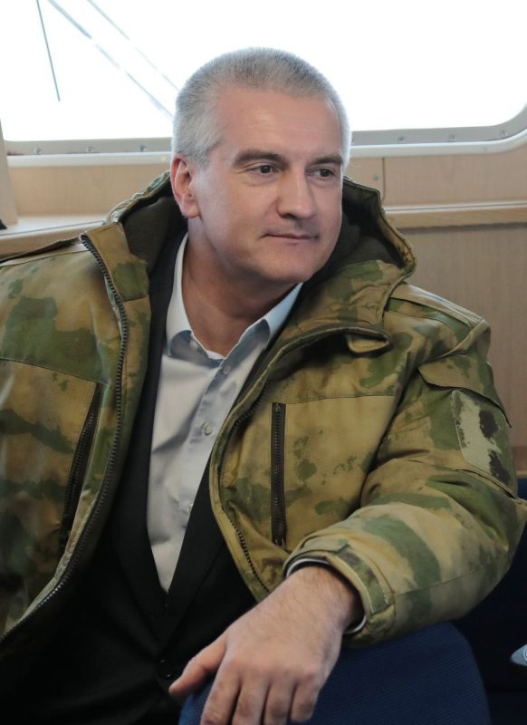 ��������� �������: ������� ���� �������� � ����� ���������� ���� ������ ����������� �������!