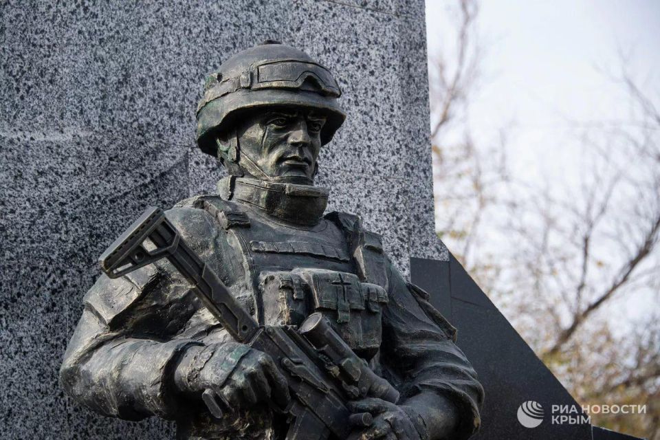 � ������ � ��������, �� ����� �����: ������ �������� � ����� ������ ��� ������� � ������