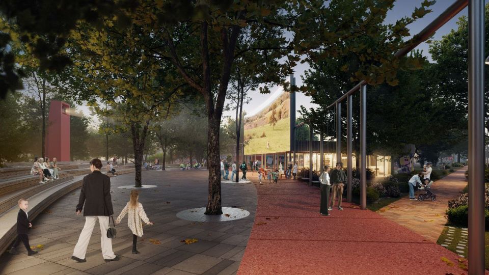 ������� ���������� ���� � ��������� � 2026 ���� ���� �������� ���������