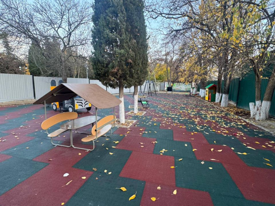 ������ �������: � ���� ����� ���� ������� ������� ��� �1 ���������