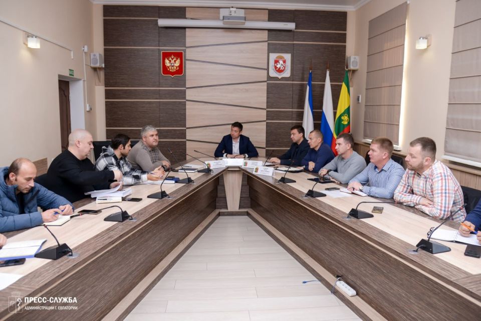 � ��������� ������ ������������ ��������� � �������������� ����������������� � ������������ �����������, �� ������� ����������� ���������� ������� ����������������� ������