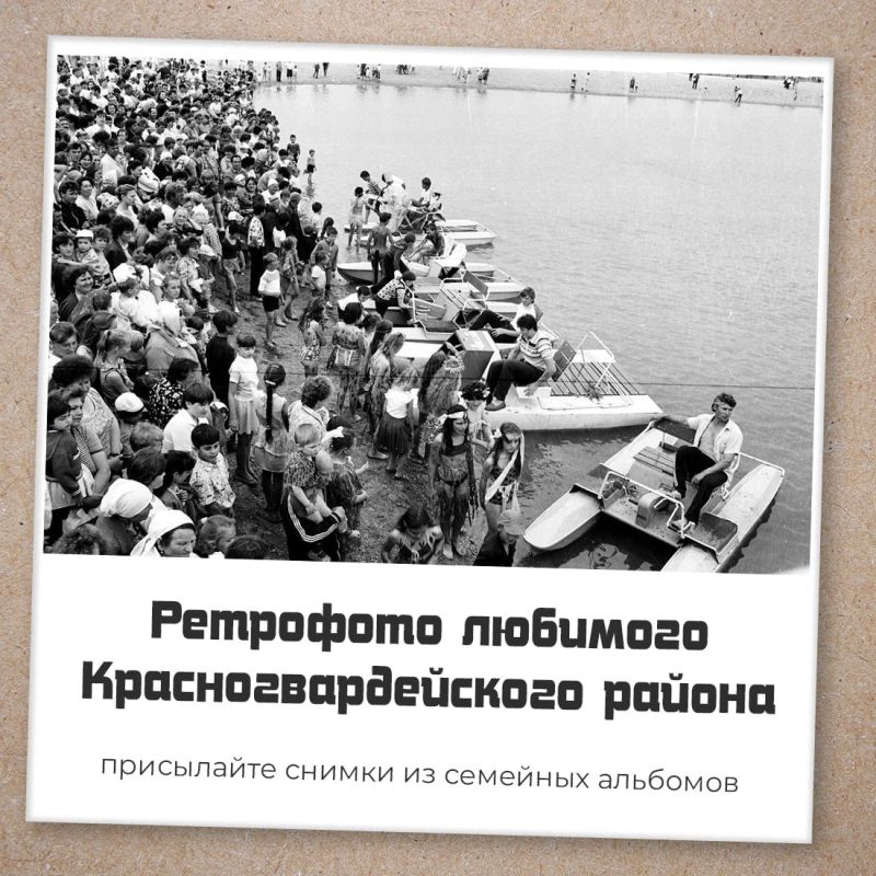 ������ ����� ���� ������ ���������� ����� ������� ��� � ��������� ����� ��������� ��� � � ��������, ������� ��� ����� ������ �������