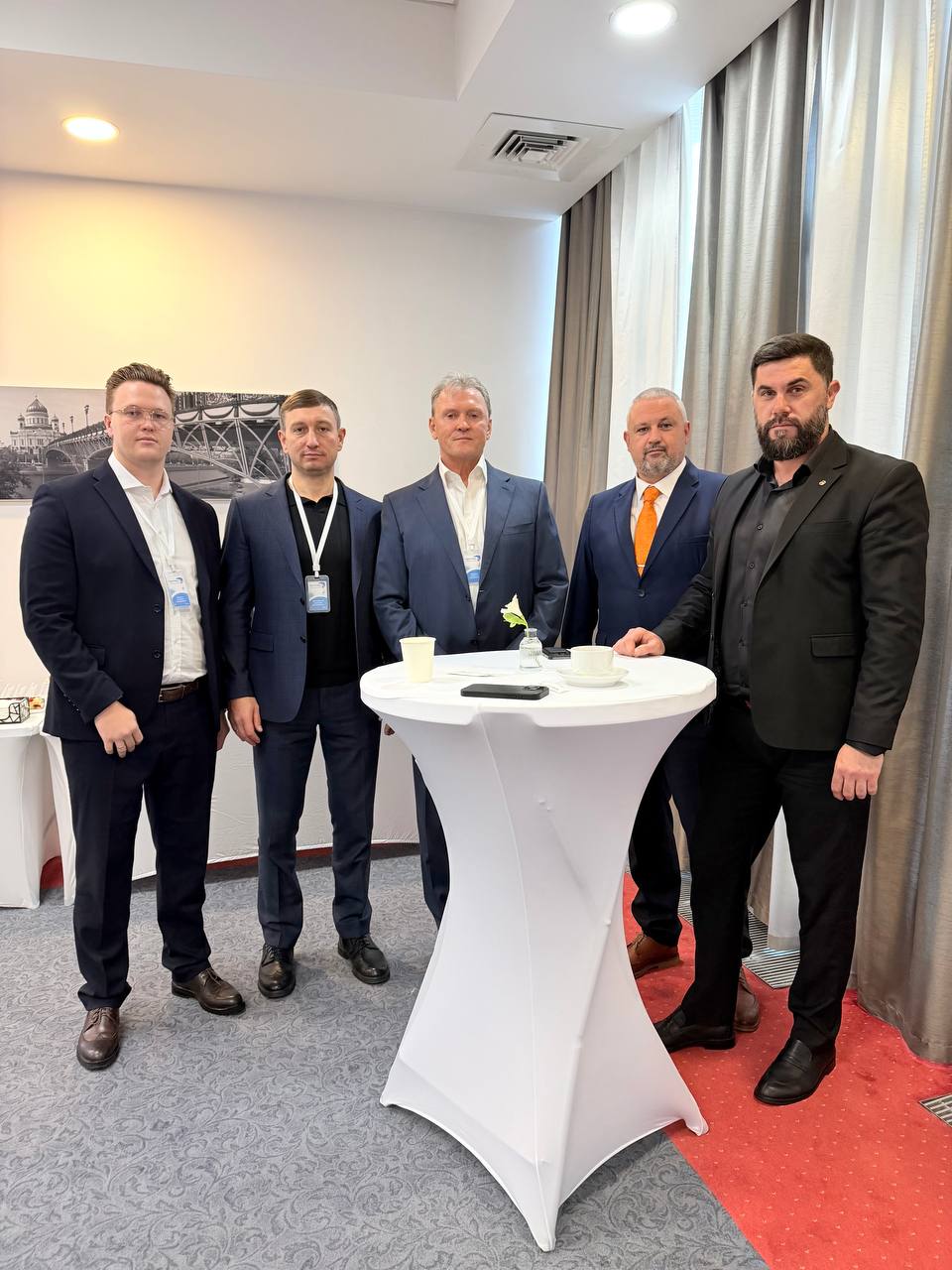 Шериф Османов: В Симферополе состоялась конференция «Небо Крыма», организованная АНО «Просторы Клементьева», посвященная возрождению легендарной горы Узун-Сырт — главного исторического центра планерного спорта России и мира Шериф Османов: В Симферополе состоялась конференция «Небо Крыма», организованная АНО «Просторы Клементьева», посвященная возрождению легендарной горы Узун-Сырт — главного исторического центра планерного спорта России и мира