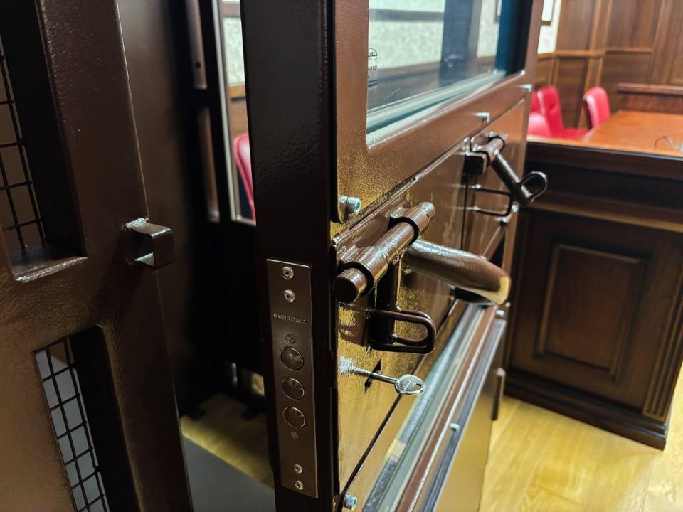 ������ ������� ���������� � ������� �� ������� � ����������� ���������������� �����������