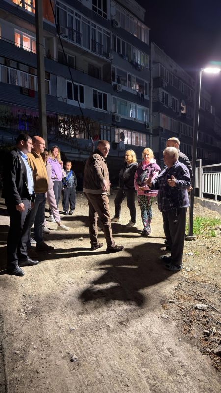 ������ �������: � ���� ����� ����� ������ � ������������ ����� ������������� �������� �����������, ������������ ������������ ��������� �������� ��������� � ��������� �������� ���������� �������� �������� ������ � ������