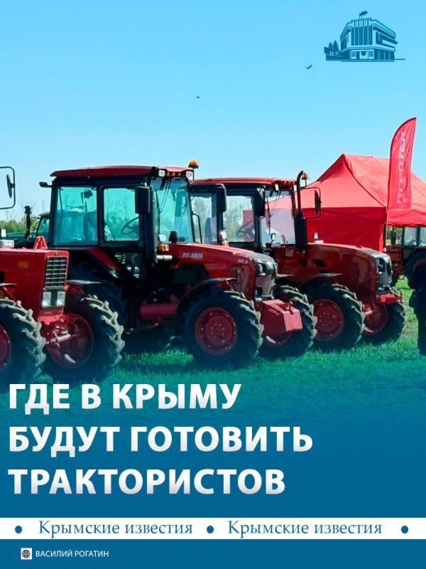 ������������ �������� � ����������