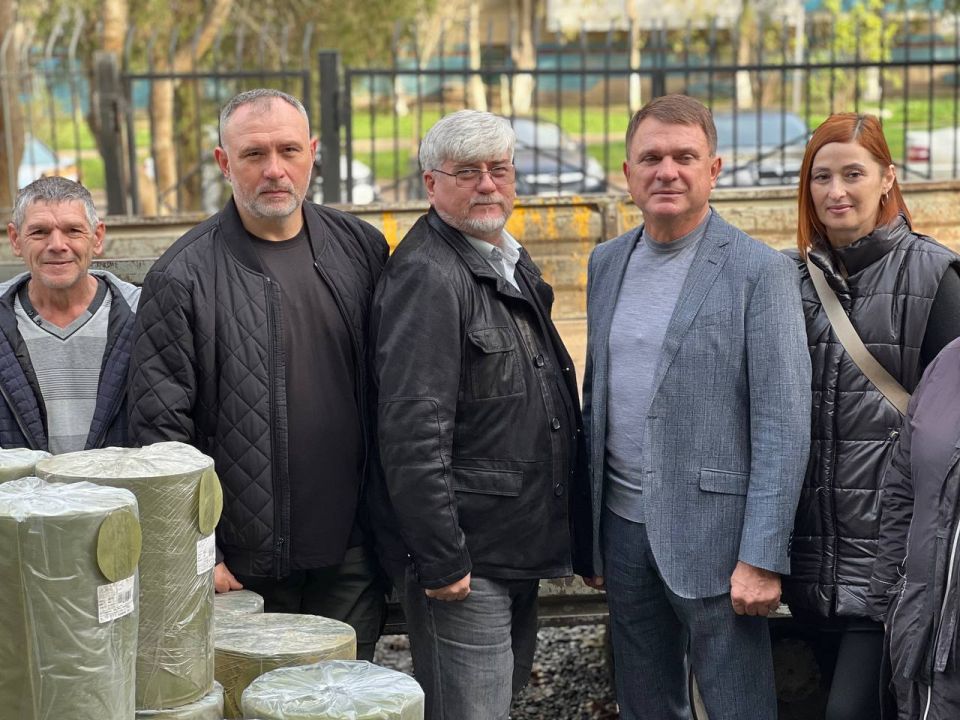 ����� ����: ��� ����� ������� ������� ��������������� ���� ���������� ��������� ������ �������