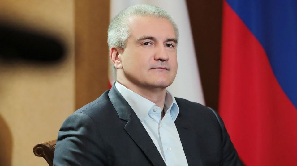 ������� ��������: ������� ���� �������� �������� ����� �����, ������ ���������� ������!