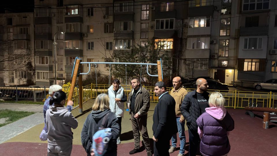 ������ �������: � ���� ����� ����� ������ � ������������ ����� ������������� �������� �����������, ������������ ������������ ��������� �������� ��������� � ��������� �������� ���������� �������� �������� ������ � ������