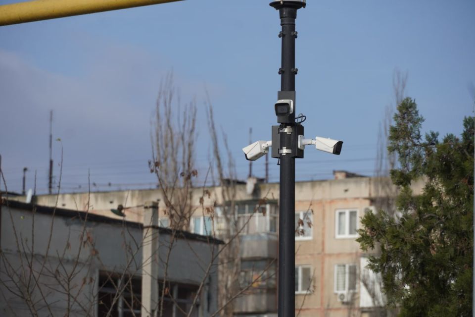 ����������� ������ ���������� ����������� � ����������� � ���� ���������� ��������