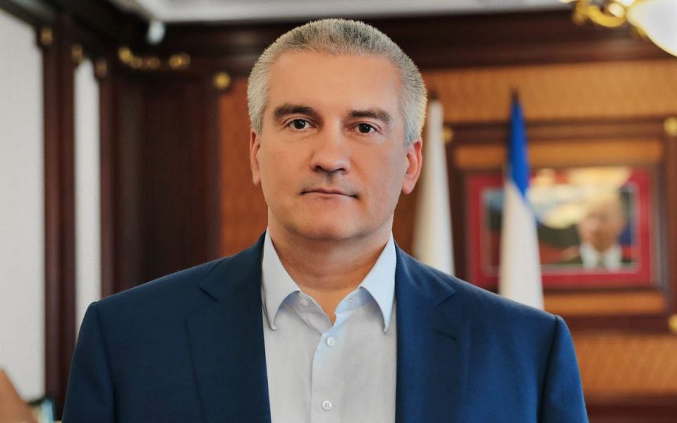 ��������� ���������: 26 ������ �������� ���� ���� �������� ����� ����� ���������� - ������ ���������� ������!