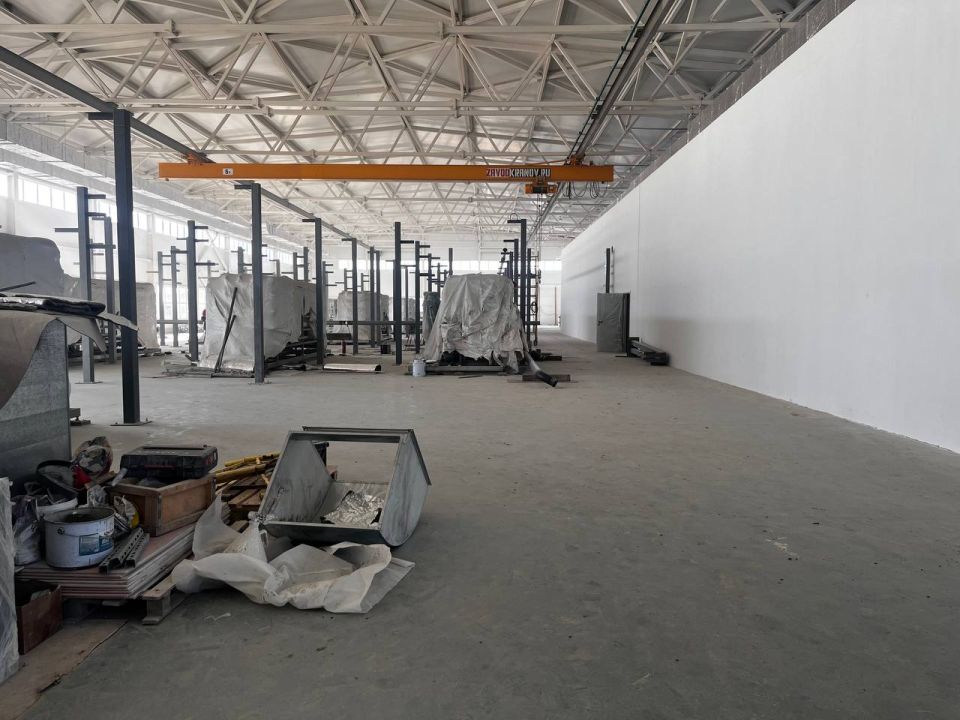 � ���������������� ������������ ������������� ������������ ����������