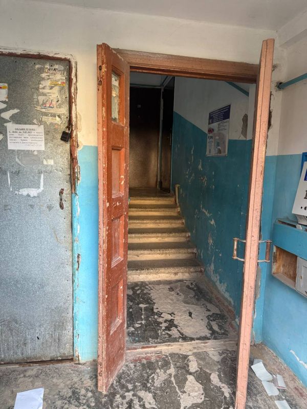 ��������� �����: ������ ����� ��������������� ����� ������