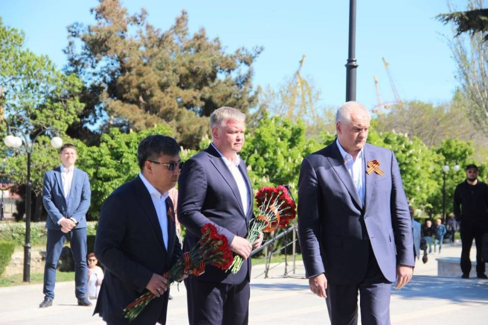 �������� ���: ������� ���� ���� �������� �������� ����� ���������� ���� ������ ���������� ������