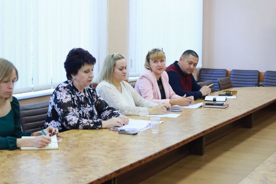 �������� �������: � ���������� ��������� ��������� �������� ������ ����� ������� �� ������� ���� ����������� ���������� ������� ����������