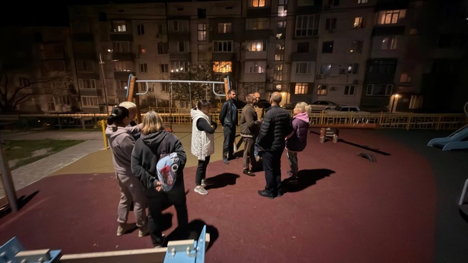 ������ �������: � ���� ����� ����� ������ � ������������ ����� ������������� �������� �����������, ������������ ������������ ��������� �������� ��������� � ��������� �������� ���������� �������� �������� ������ � ������