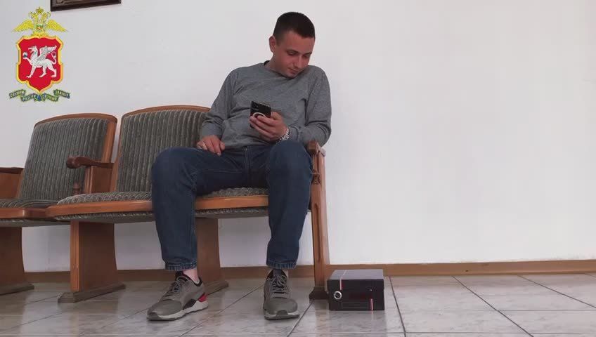 Что делать при обнаружении подозрительных и оставленных без присмотра предметов