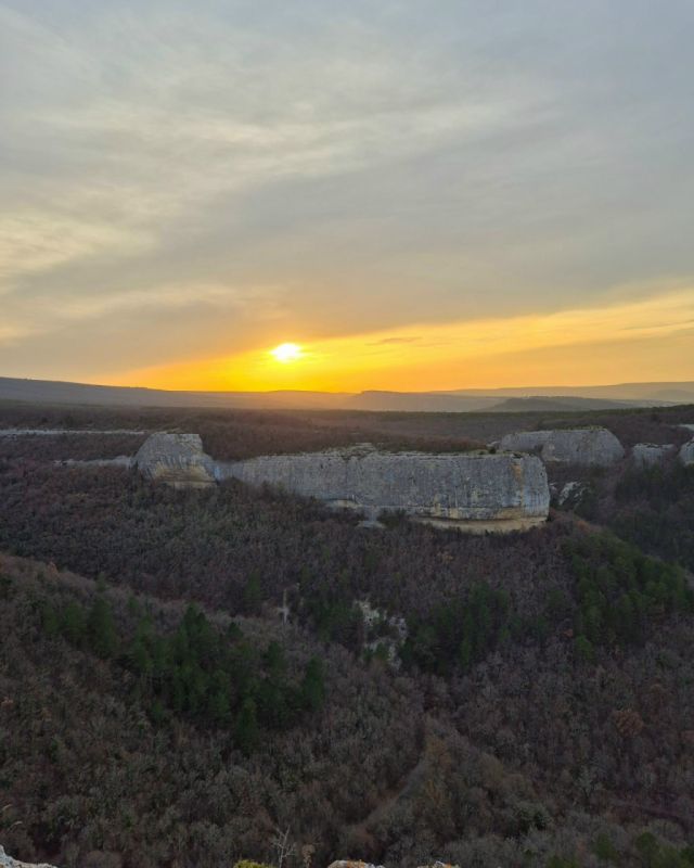 ����������� � ����������� �������� �� ���� ����-����� (�������������� �����)