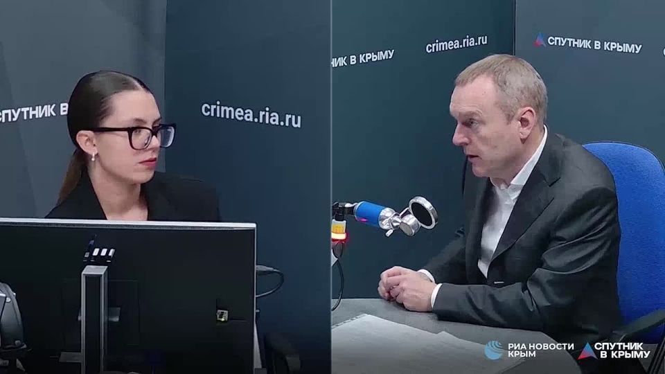 С 2026 года на программу льготной ипотеки в России будут выделять свыше триллиона рублей ежегодно