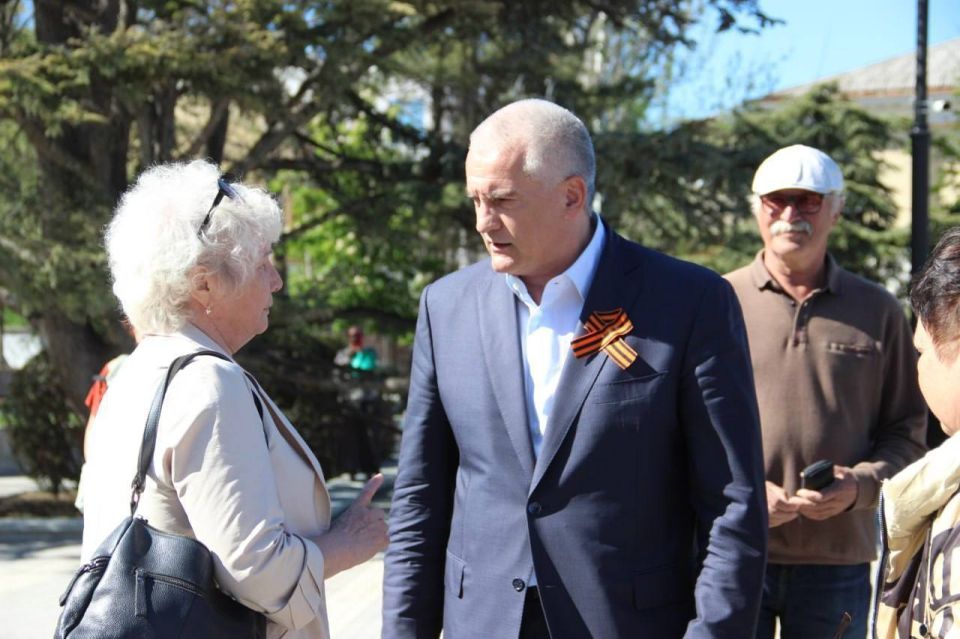 �������� ���: ������� ���� ���� �������� �������� ����� ���������� ���� ������ ���������� ������