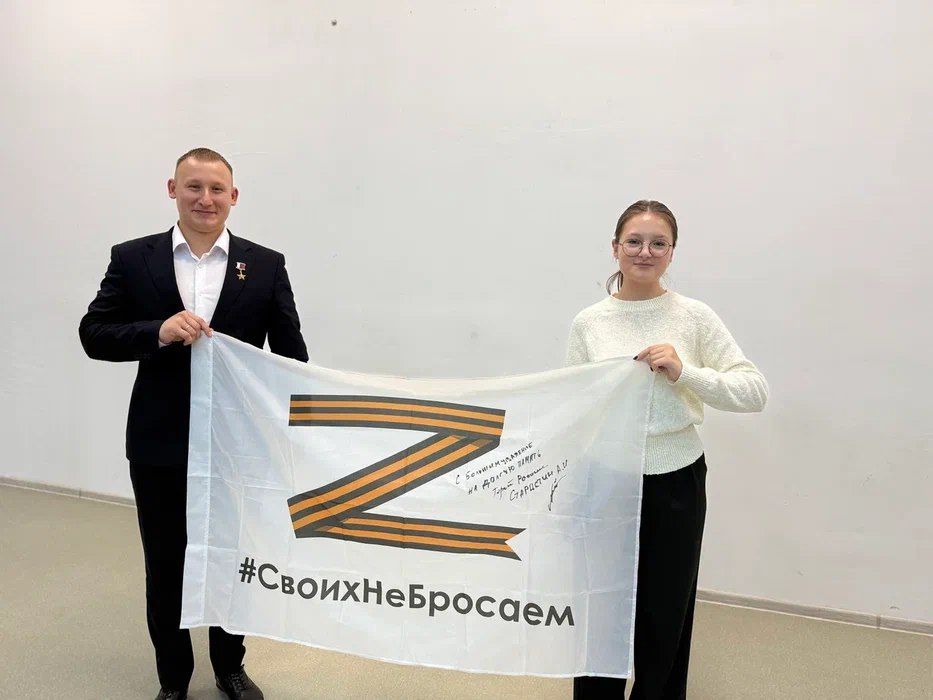 ����� � ���� ��������: �������, ������� �������� ������!