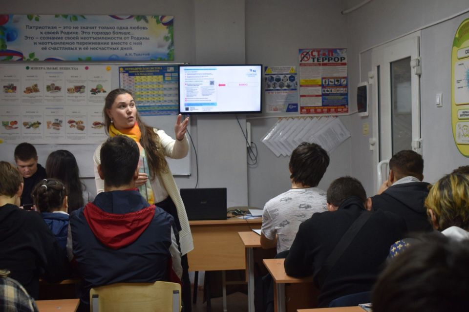 ���������� �����. ��� ��������� ��������, �����������, ����������