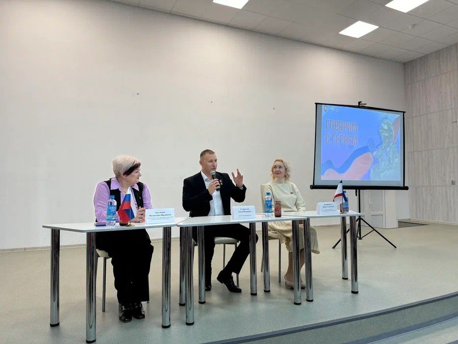 ����� � ���� ��������: �������, ������� �������� ������!