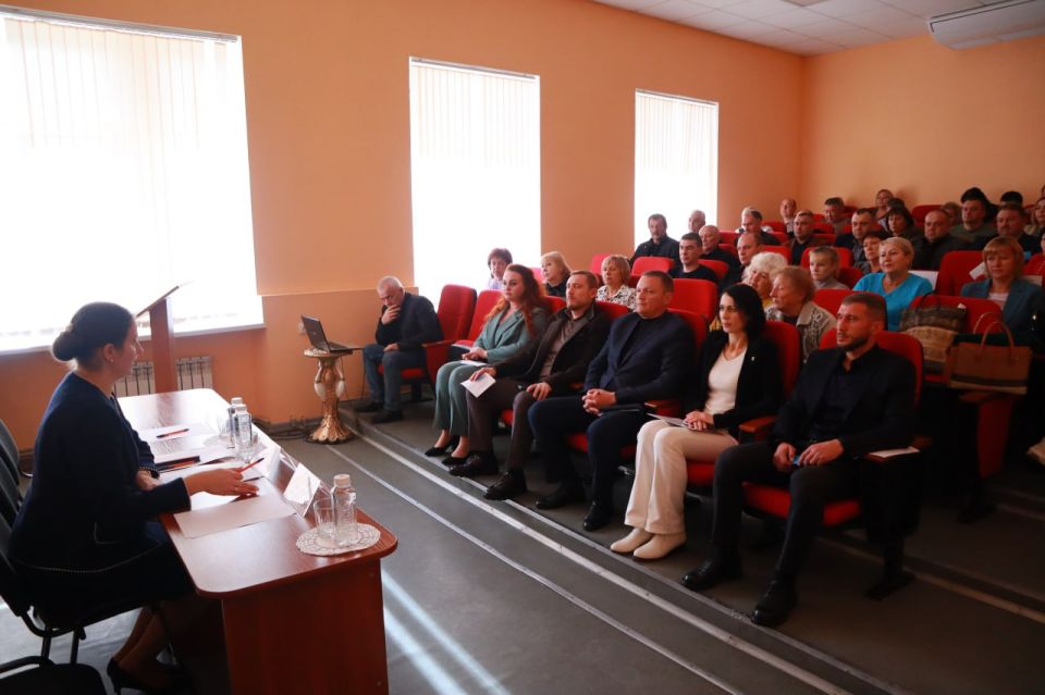 ������� �������: ���������� XIX �������� ����������� ������������ �������� ��������� ������ ������� �������