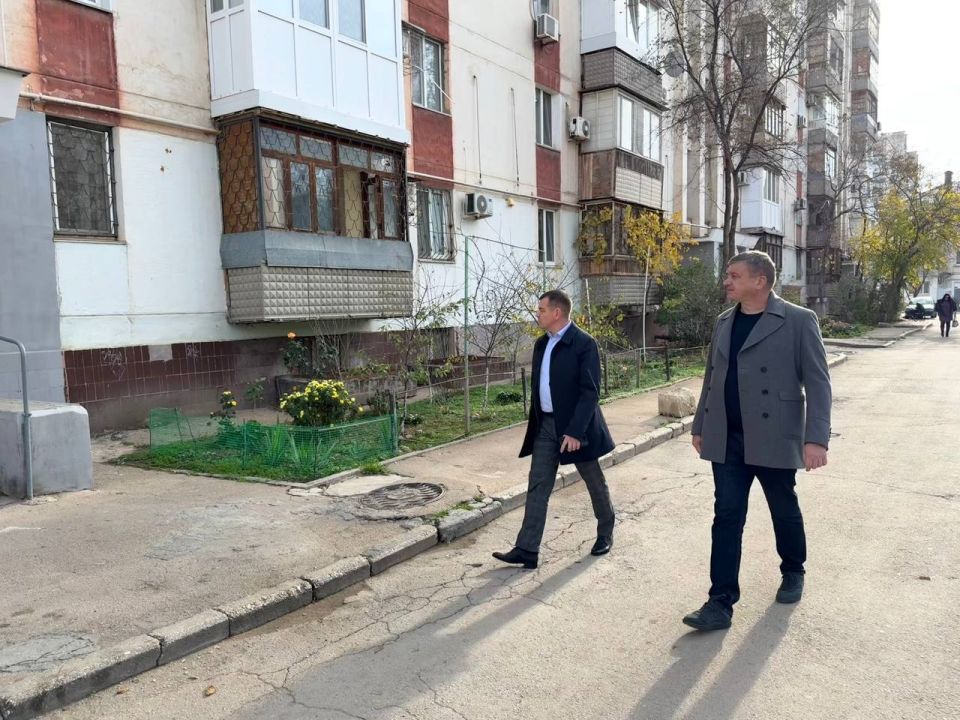 ��������� �����: ������ ����� ��������������� ����� ������