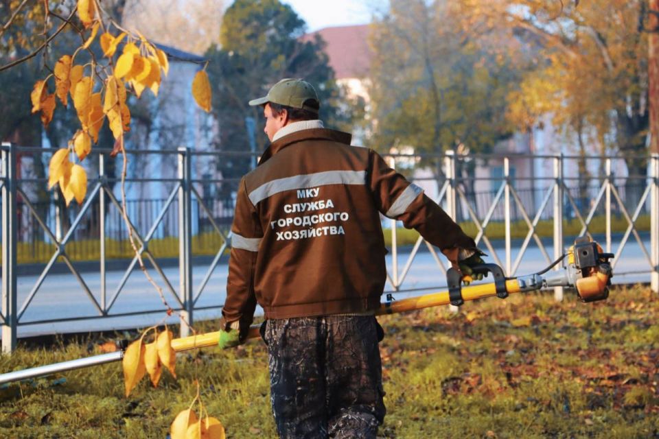 ���� �� �������� ������������ � ����� ������� ������� ���