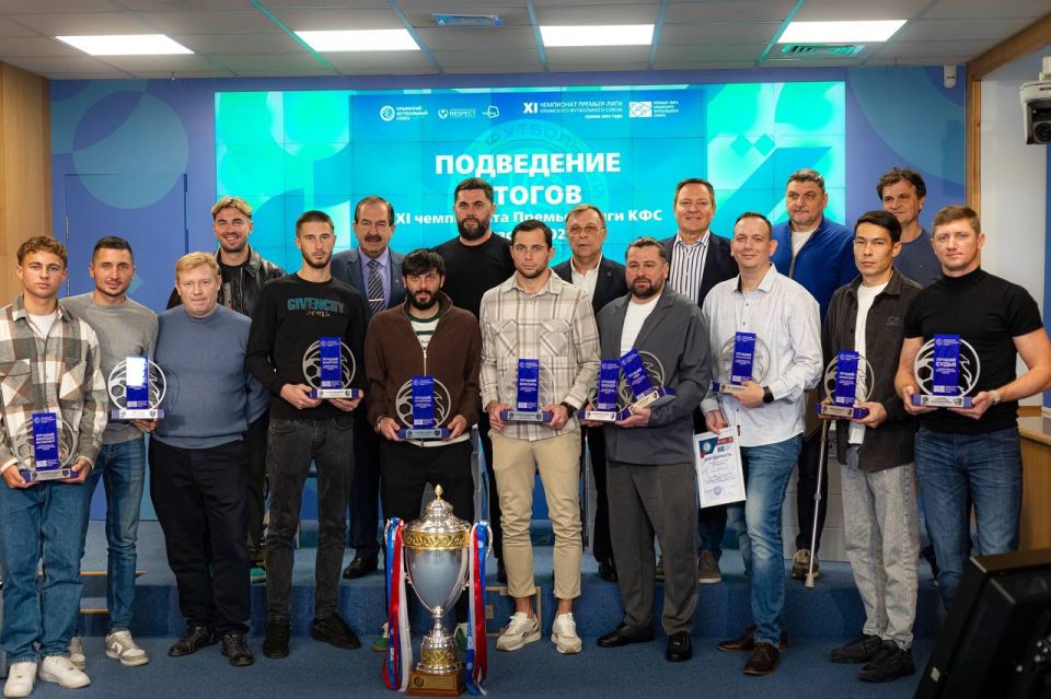 ����� �������: 25 ������ � ����������� ���������� ������������� ��������� ���������� ������ XI ���������� �������-���� ��� ������-2025