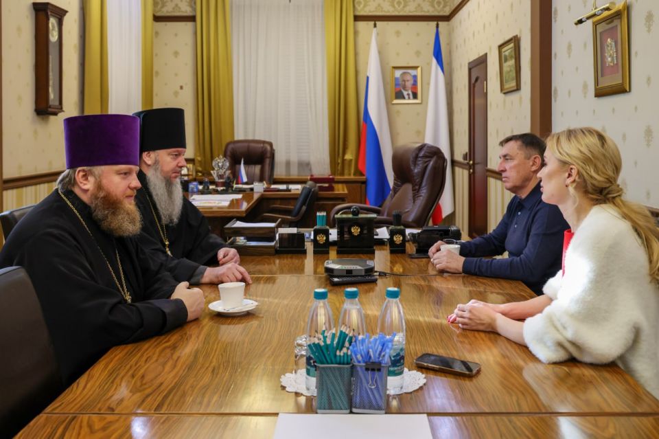 ���� �������: � ��������� ����������� � �������������� �������� � ���������� ��� "�������" ����������� ����������� �������� �������� ������� ����� � ������������ �������-����������������� ������, � ����� ������� ������ ���...