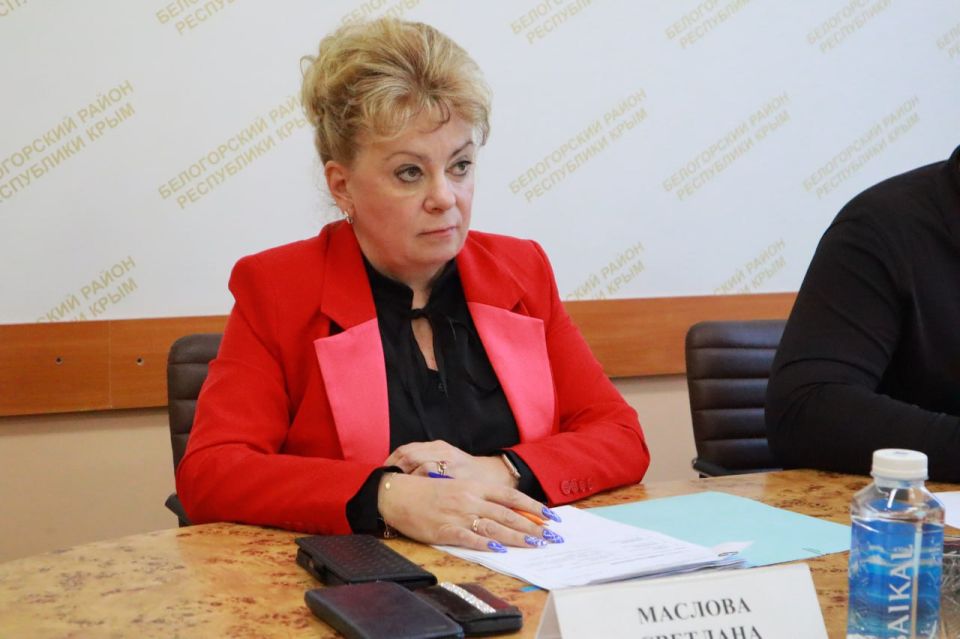 �������� �������: ����� �� ������ ���������� ���������� �� ������� ������ ������ ���������� ������ ������������ ������ � ���������� ����� ��������� ��������� �����������