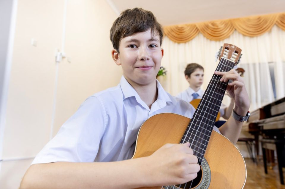 � ����� ������� 6 ���� ��������