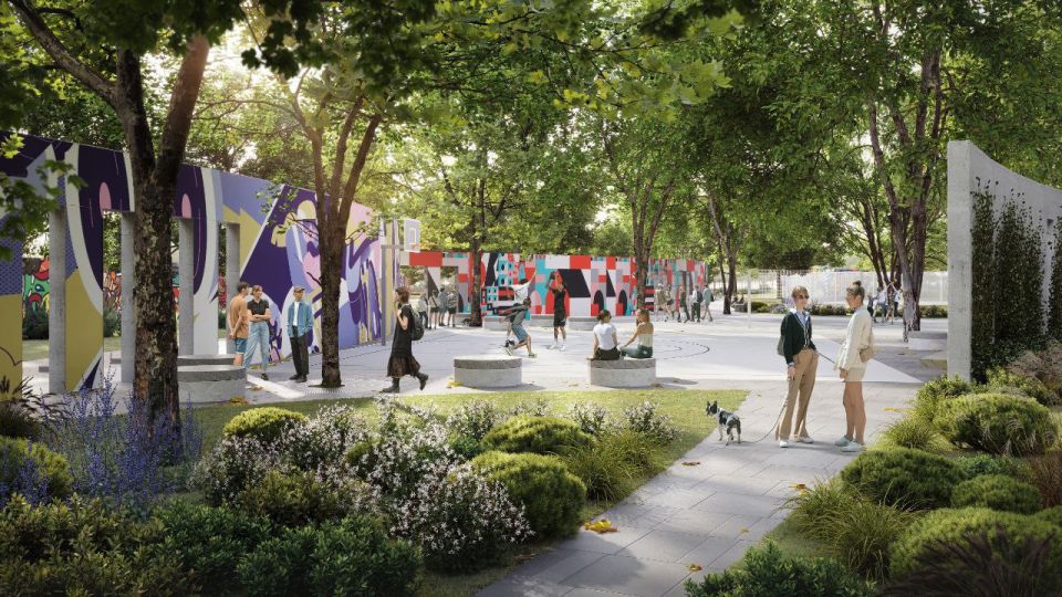 ������� ���������� ���� � ��������� � 2026 ���� ���� �������� ���������