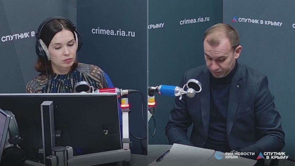 За помощью в оплате налогов можно обратиться на "горячую линию"