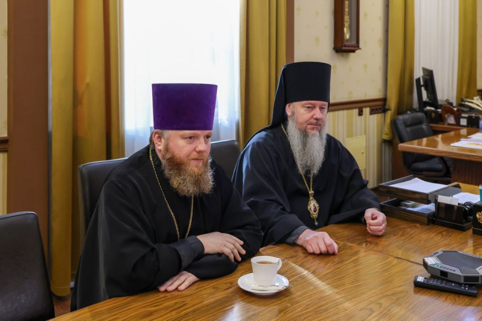 ���� �������: � ��������� ����������� � �������������� �������� � ���������� ��� "�������" ����������� ����������� �������� �������� ������� ����� � ������������ �������-����������������� ������, � ����� ������� ������ ���...