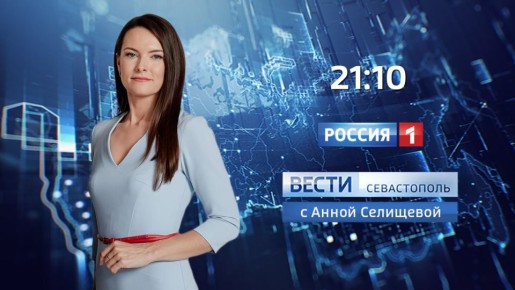 — На сколько проиндексируют пенсии в следующем году и как организуют выплаты в связи с новогодними праздниками?