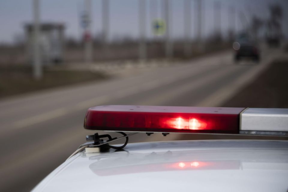 ���� ������� ��������� � ������ �� ������ ��������������� � �������