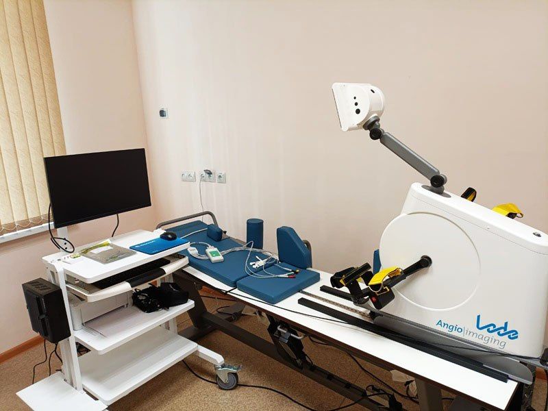 ������������� ��������� �������� �������� ����� �������������