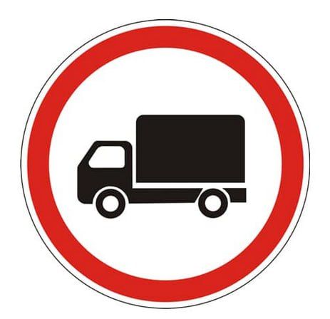 ������ ������� ������ ���������� � ���� �������� ��������� ��� ����������