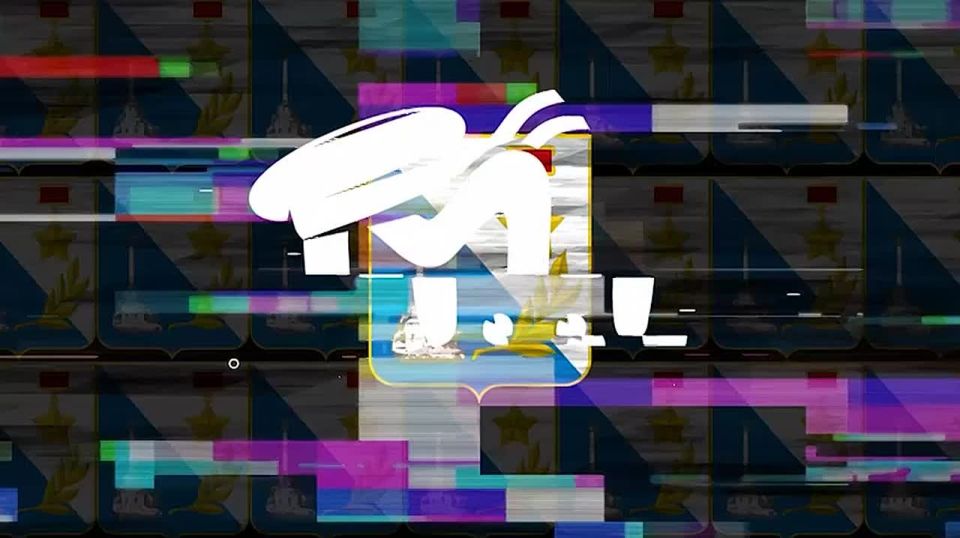 Водитель катера, перевернувшегося весной в Балаклаве, вёз пассажиров по поддельным правам