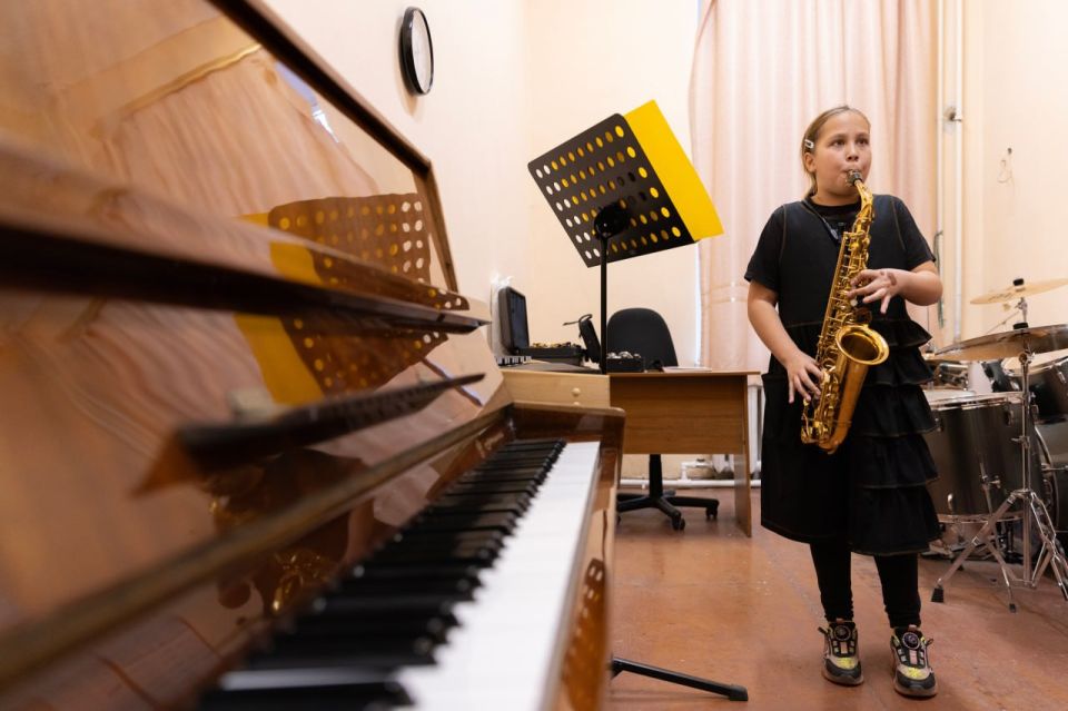 � ����� ������� 6 ���� ��������