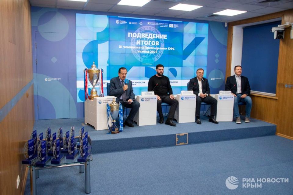 ����� �������: 25 ������ � ����������� ���������� ������������� ��������� ���������� ������ XI ���������� �������-���� ��� ������-2025