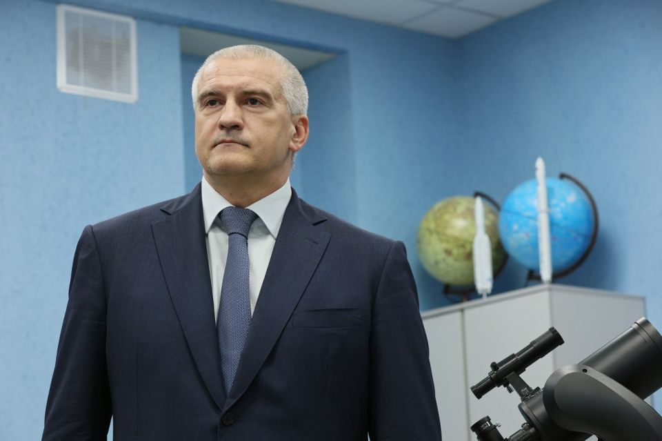 ���� ���������: ��������� ������ ����������! �� ����� ������� ������������ ������ � �� ���� �����, ���������� ��� � ���� ��������!