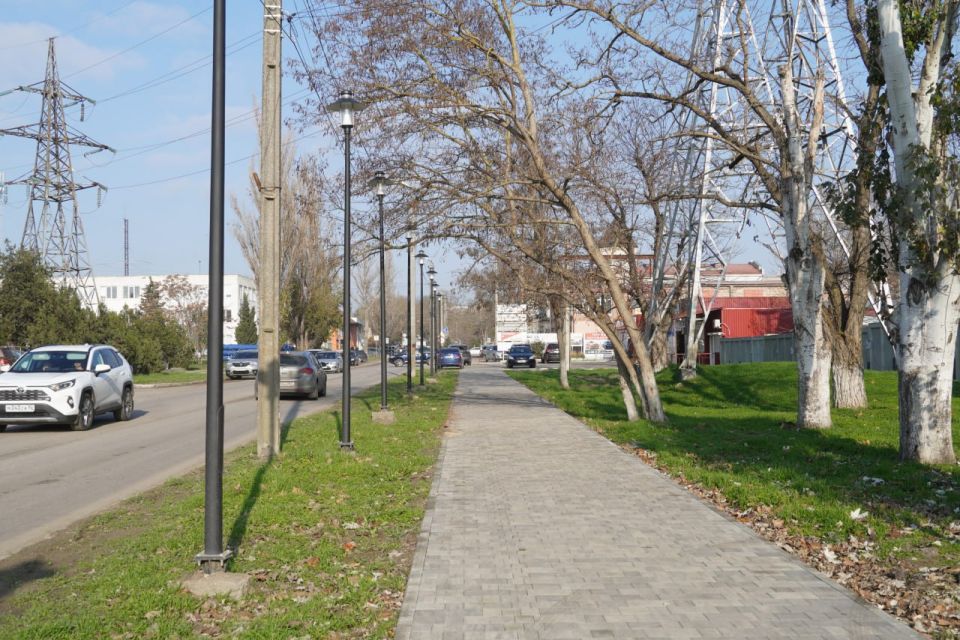 ����������� ������ ���������� ����������� � ����������� � ���� ���������� ��������