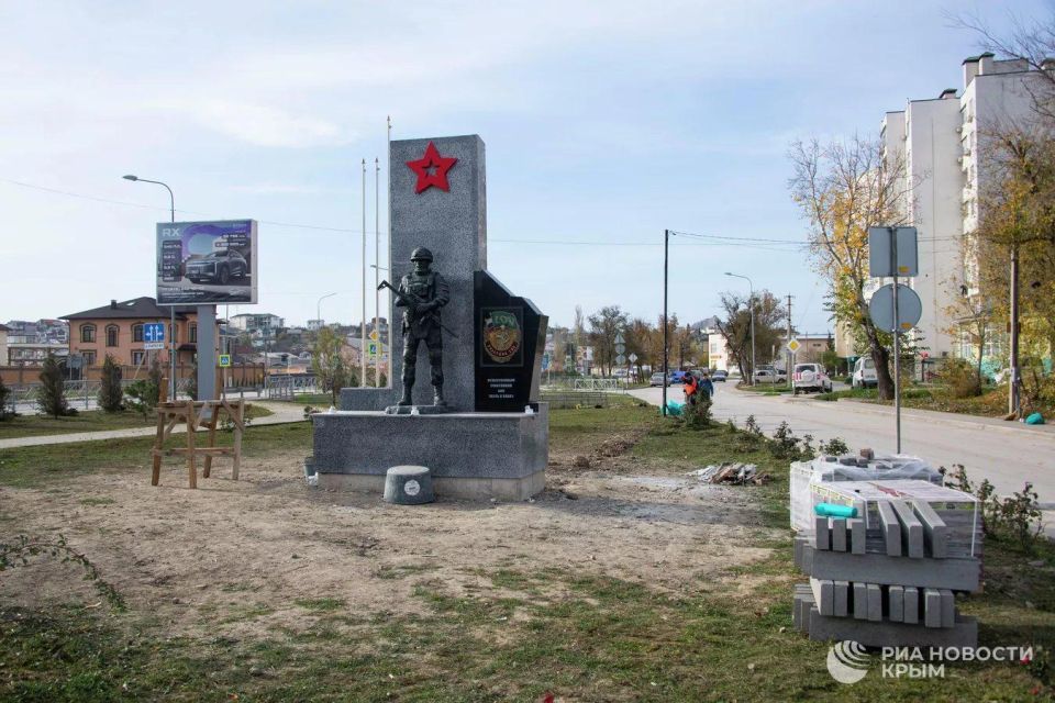 � ������ � ��������, �� ����� �����: ������ �������� � ����� ������ ��� ������� � ������