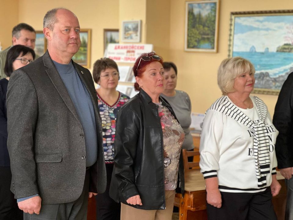 ����� ����: ��� ����� ������� ������� ��������������� ���� ���������� ��������� ������ �������