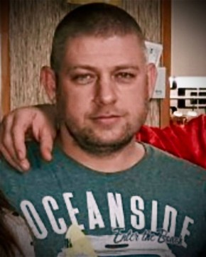 Василий Телиженко: При выполнении боевых задач, защищая Родину, погиб наш земляк Олег Леонидович Орлов