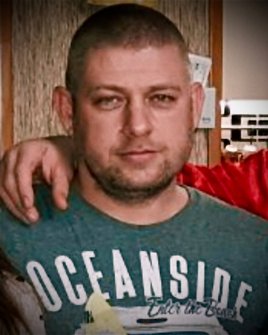 Василий Телиженко: При выполнении боевых задач, защищая Родину, погиб наш земляк Олег Леонидович Орлов